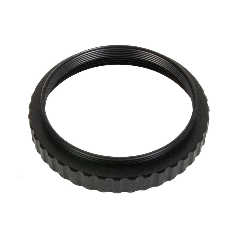 BFB SCT Female Thread to M48x0.75 (2" Filter) Male Thread Adapter  # C-04