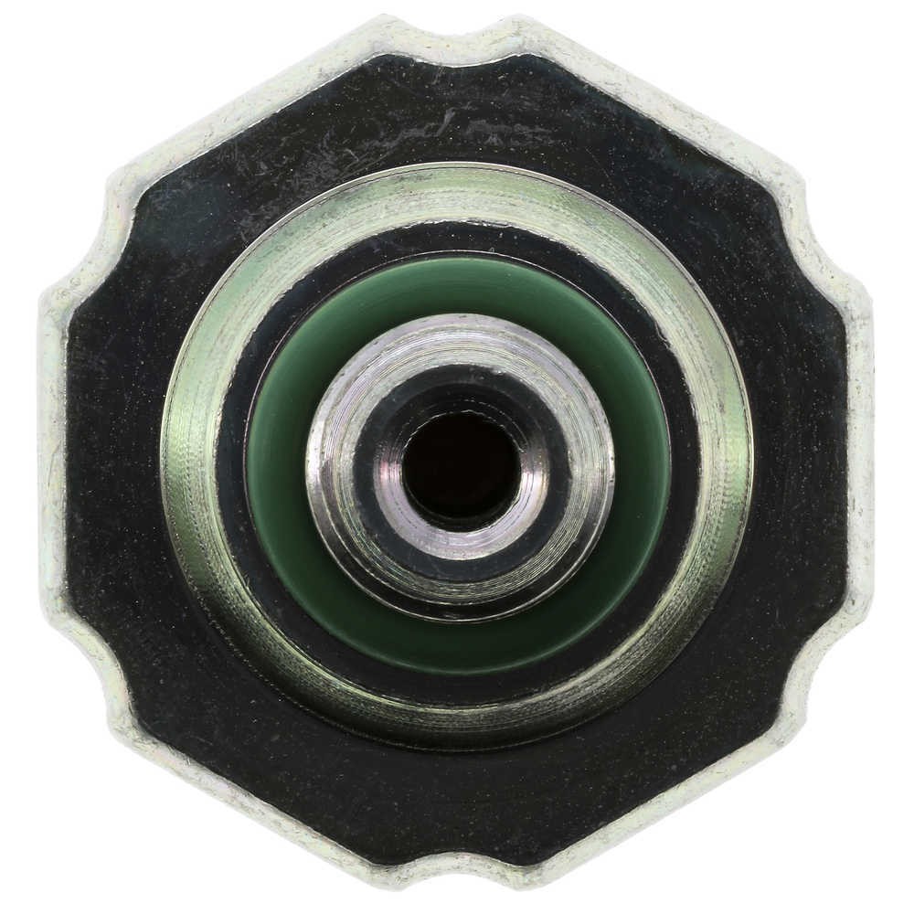 A/C Compressor Cut-Out Switch WVE 1S16239