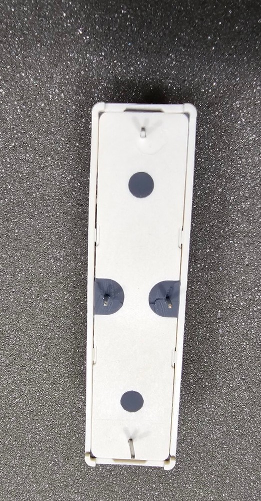 CRYDEM DAT71210 2604