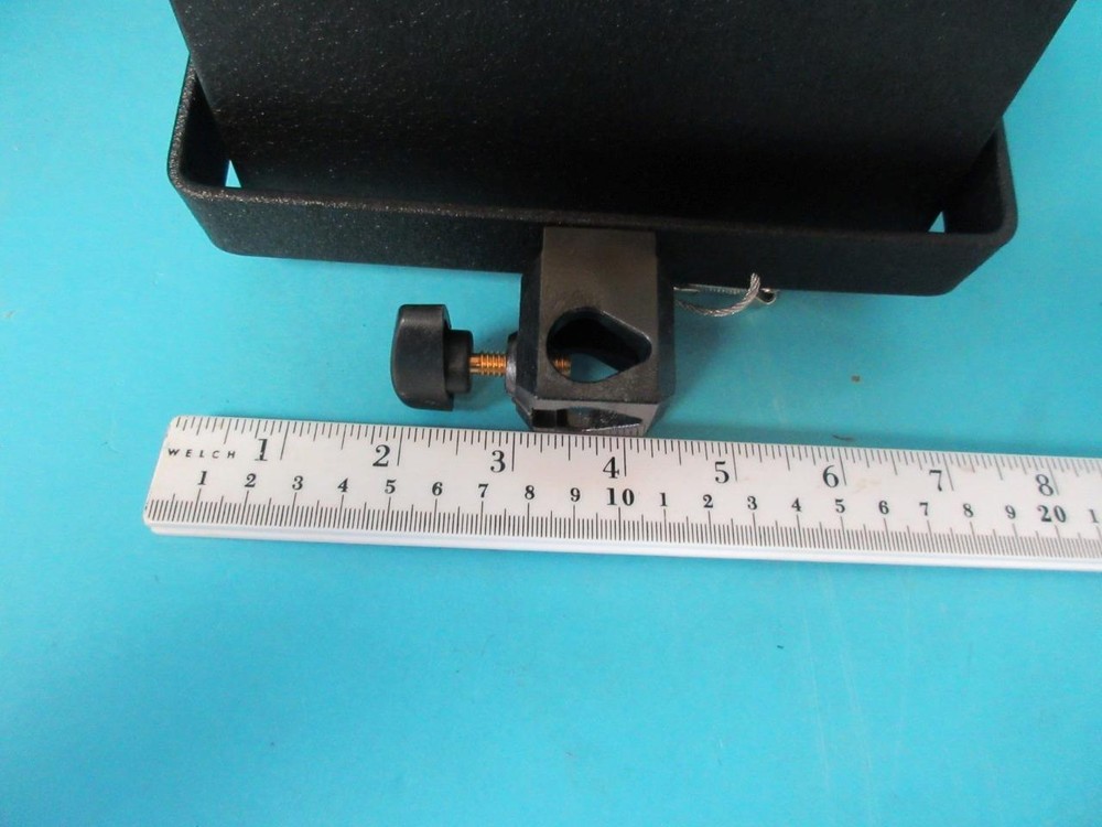 New Smith-Victor Softlight Lightbox Continuous Location Lighting Unit Studio