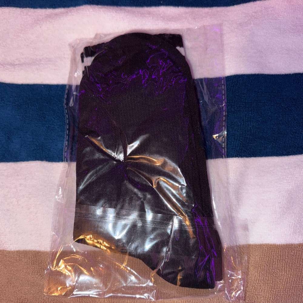 Thirty-Three Threads Waterproof Socks