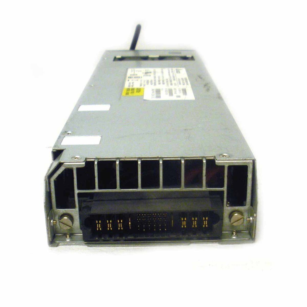 Cisco C9400-PWR-3200AC Power Supply 3200W AC