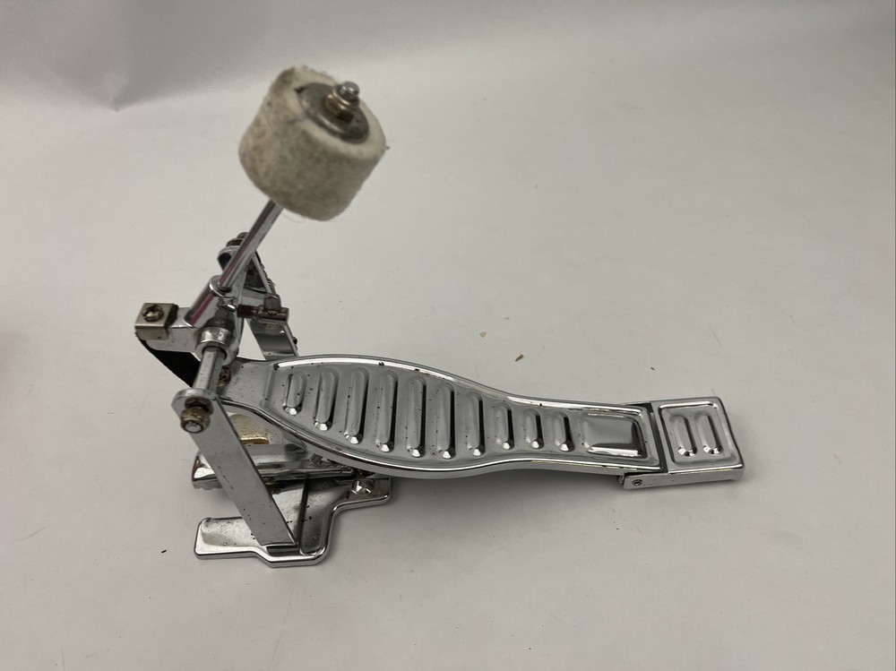 Bass Drum Kick Pedal