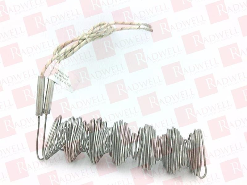 WATLOW 94CH380A1B / 94CH380A1B (USED)