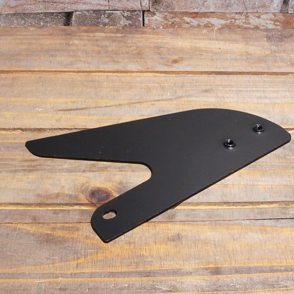 OSET - Chain Guard 20.0