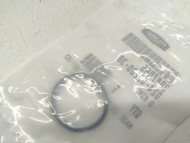 O-Ring - 2000 POLARIS NOS