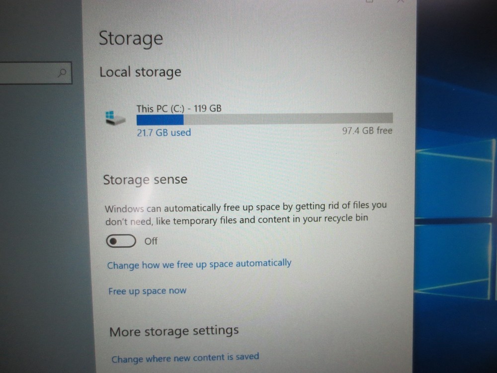 POS System - Engage One by HP w/ Printer, Scanner, Register & CC Terminal