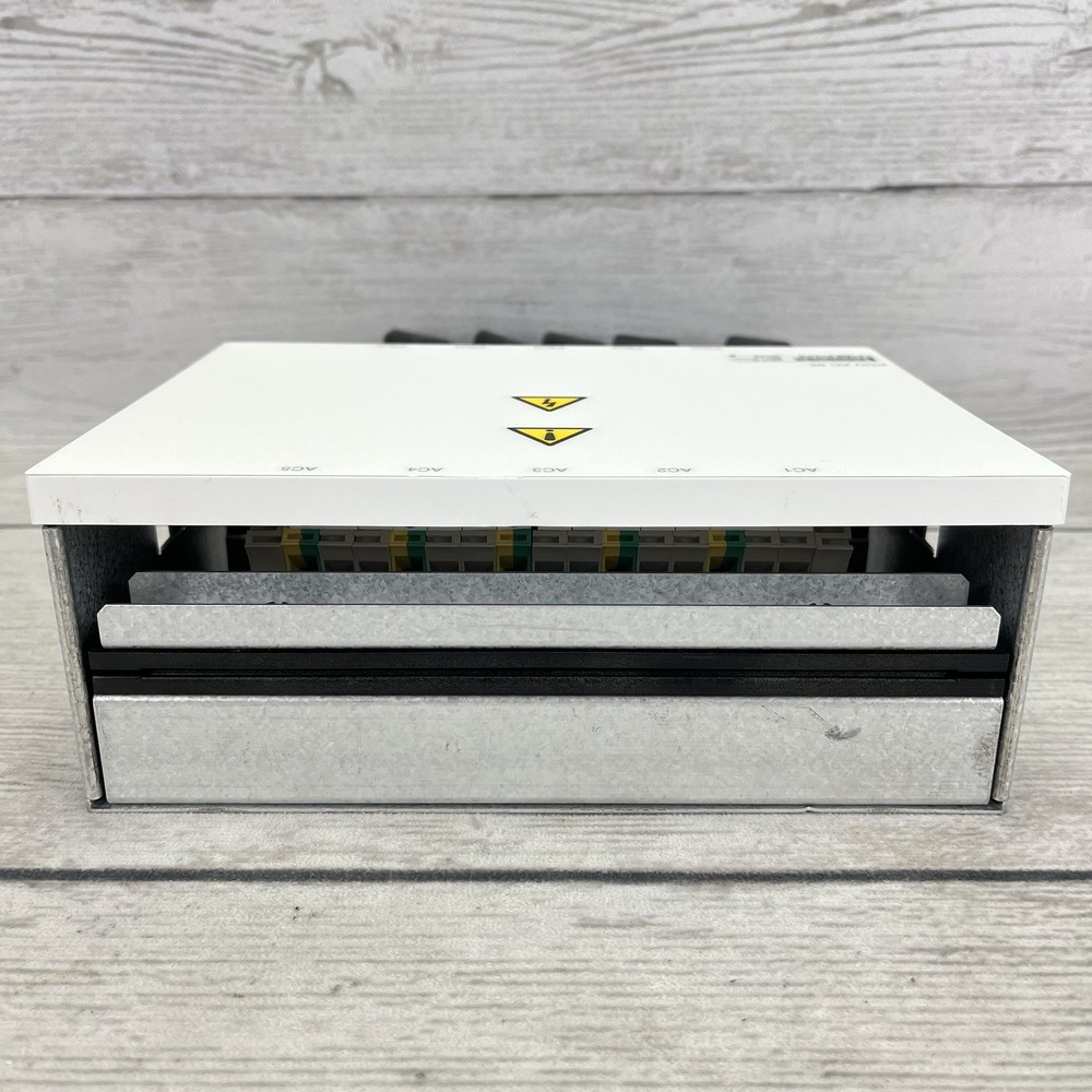 Ericsson PCU AC 05 Module BMG 980 388/1 Telecom System Unit