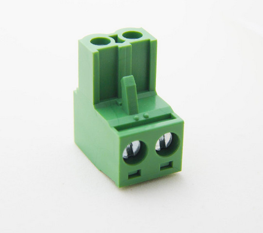 2-Pin Speaker / Power Plug MiniDSP Amplifier Equalizer Line Drive