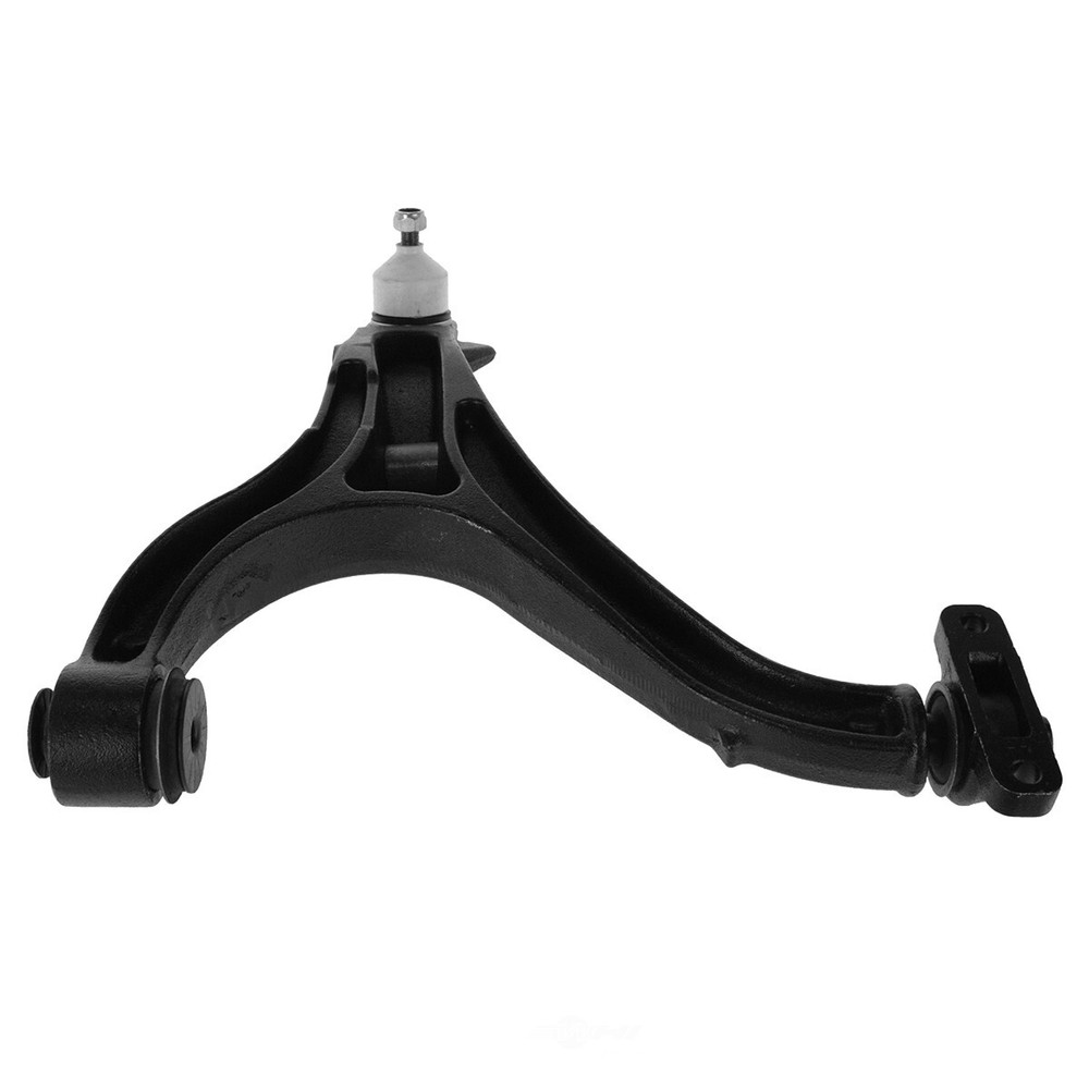 Suspension Kit-Laredo TRQ PSA63616