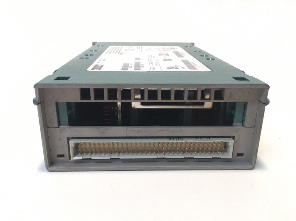 DIGITAL POWER MODULE BA35X-HF