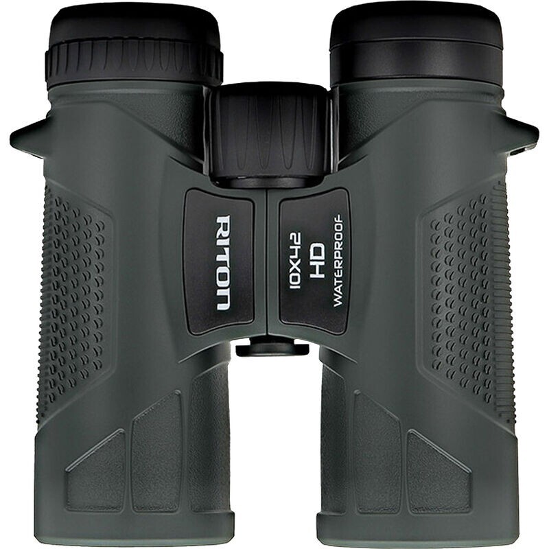 RITON RT-B MOD 5 10X42 BINOCULARS(019962538766)