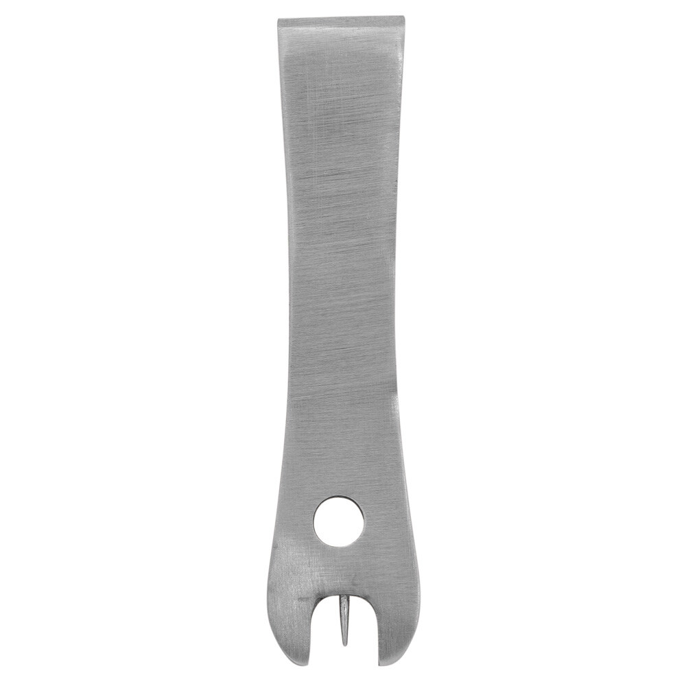 Dr Slick - ECO Nipper with Pin