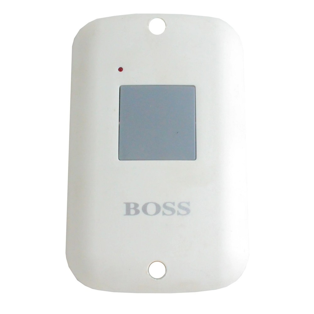 Boss BWB1 Genuine Wall Button