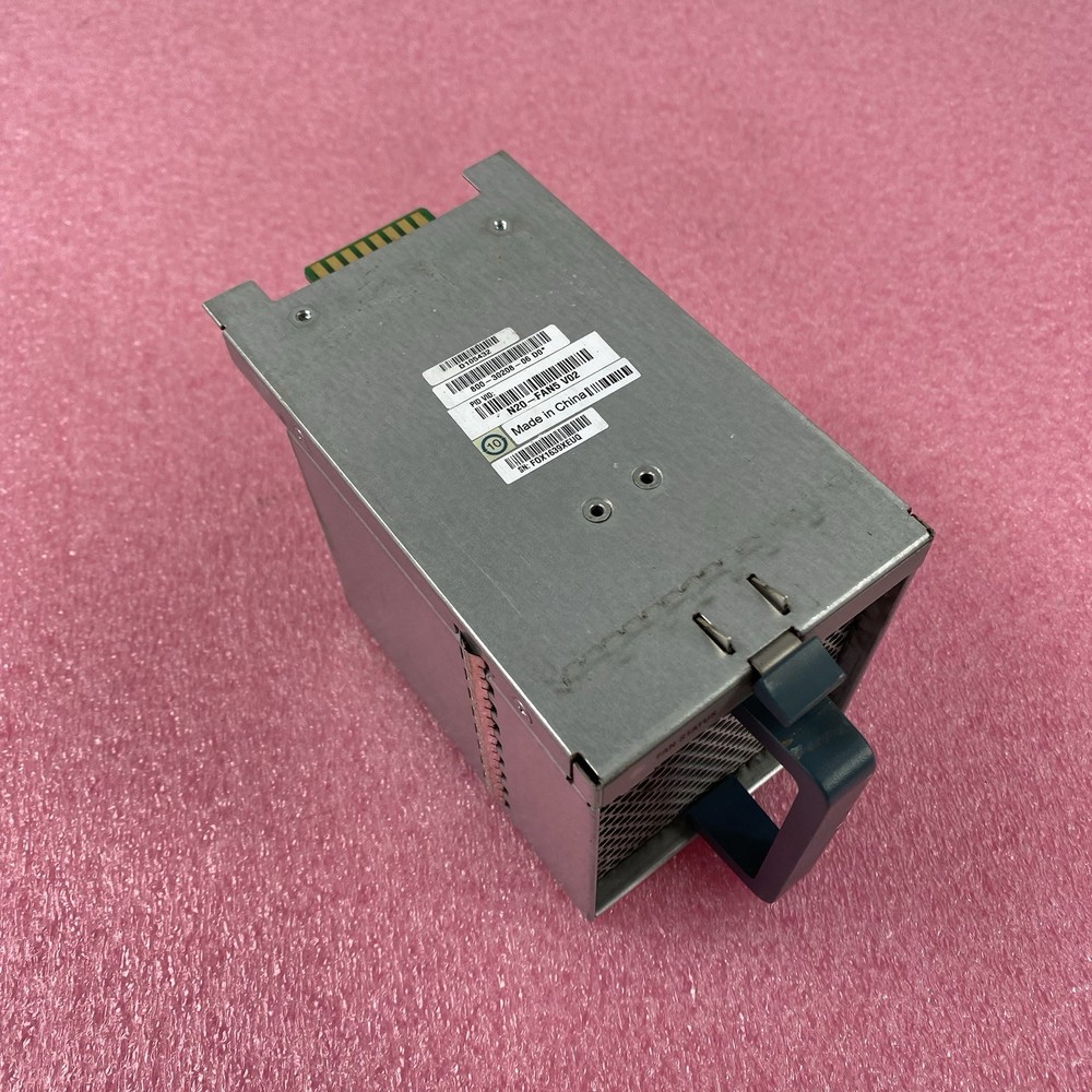 Cisco N20-FAN5 V02 Fan Module