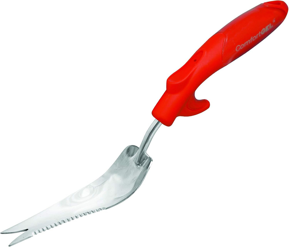 CT 3254 Comfortgel Weeder