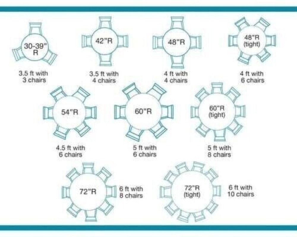 Round White Agate End Table ,White Agate Table Top, White Agate Table, 15"x15"