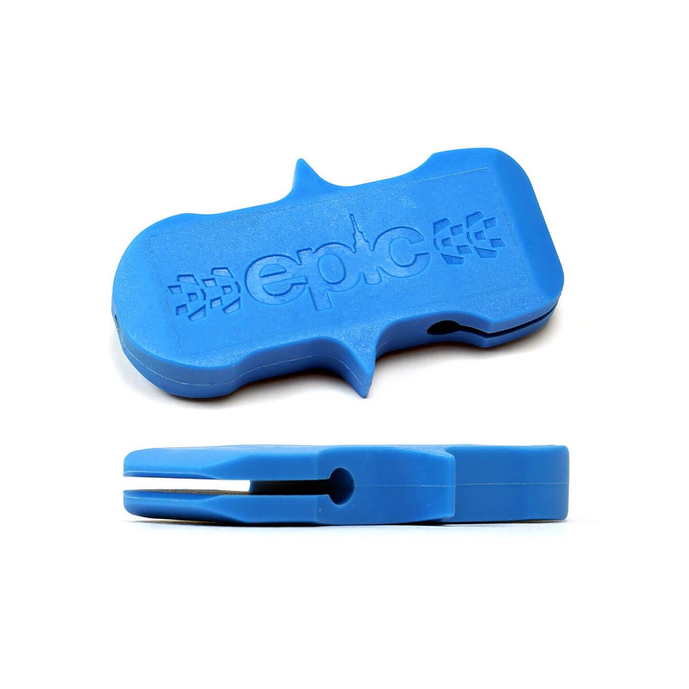 Epic Avid Bleed Kit & 100ml DOT 5.1 Fluid | All models | Juicy, Code, Elixir, DB