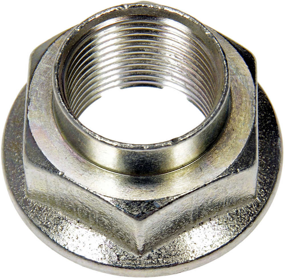 Spindle Nut Dorman 615-160