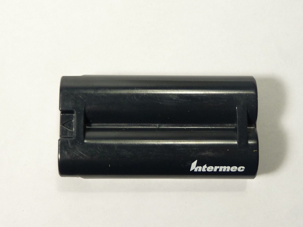 Intermec 073152 Replacement Battery