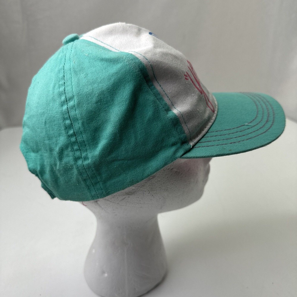 Be YOUtiful Kids Ball Cap Hat Adjustable Baseball