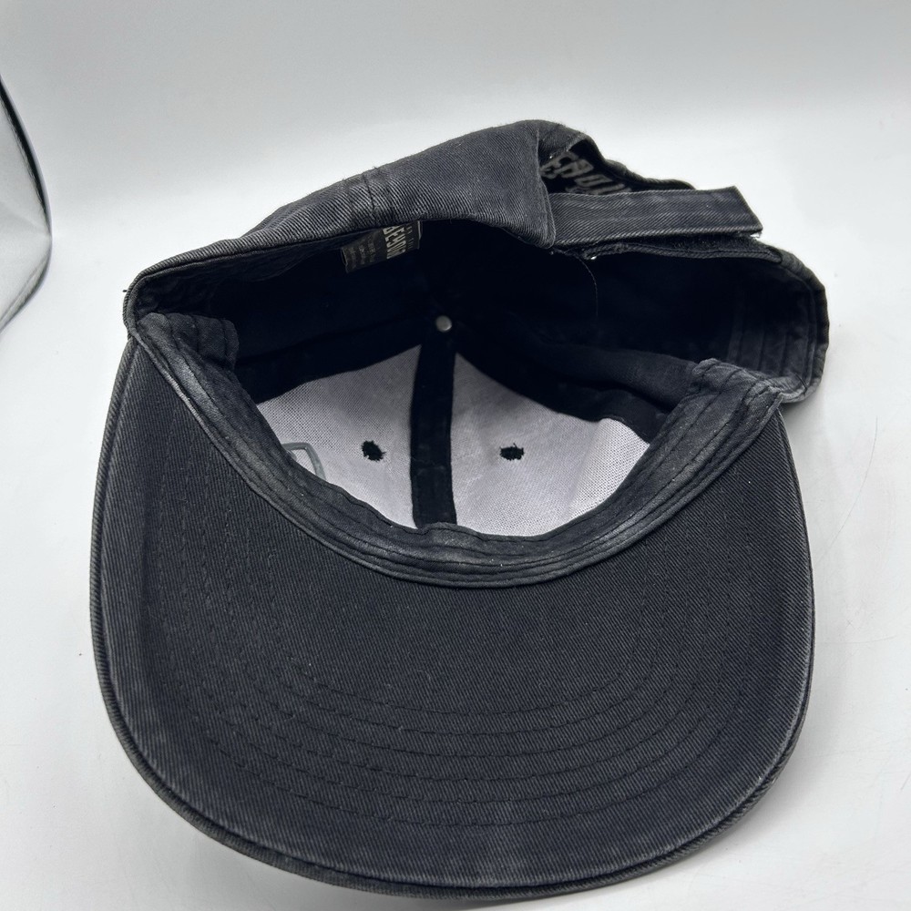 Star Trek 2016 Beyond Hat Trekkie