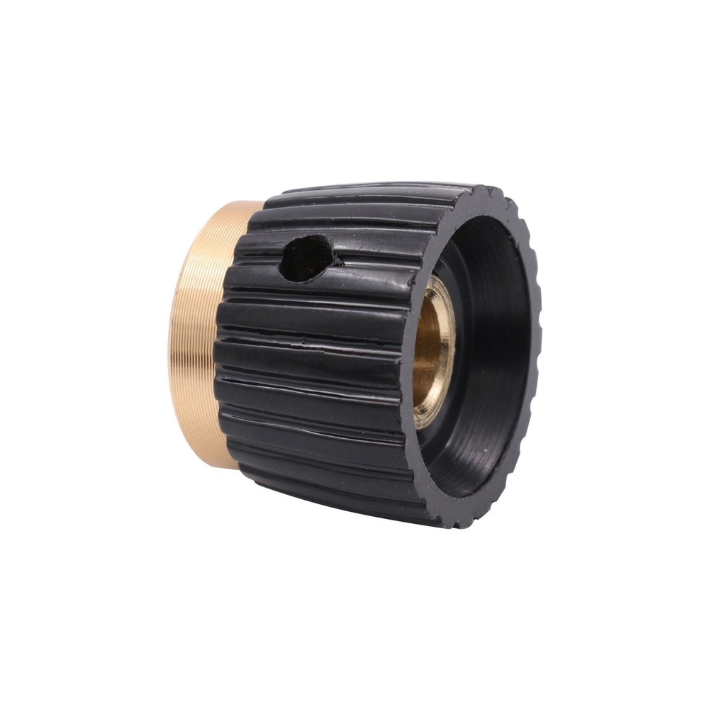 10* Replacement Pointer Knob For Marshall Amplifier AMP Guitar Effect Pedal mq