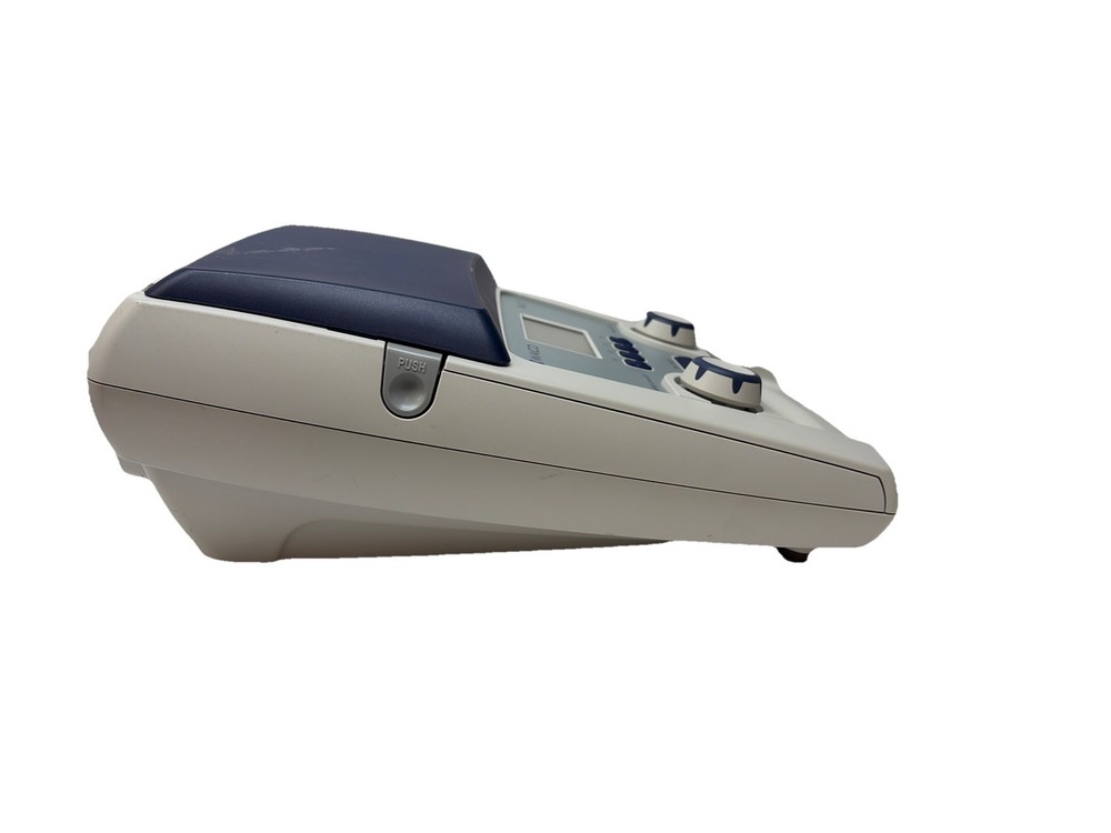 MAICO MA 27 DIGITAL AUDIOMETER TESTED!
