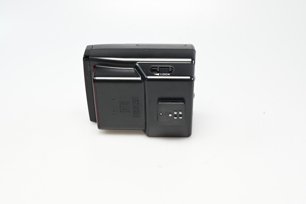 Canon ST-E2 IR Speedlite Transmitter #G040