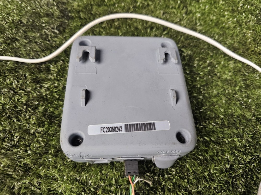 Fluence Light Controller FC20350243