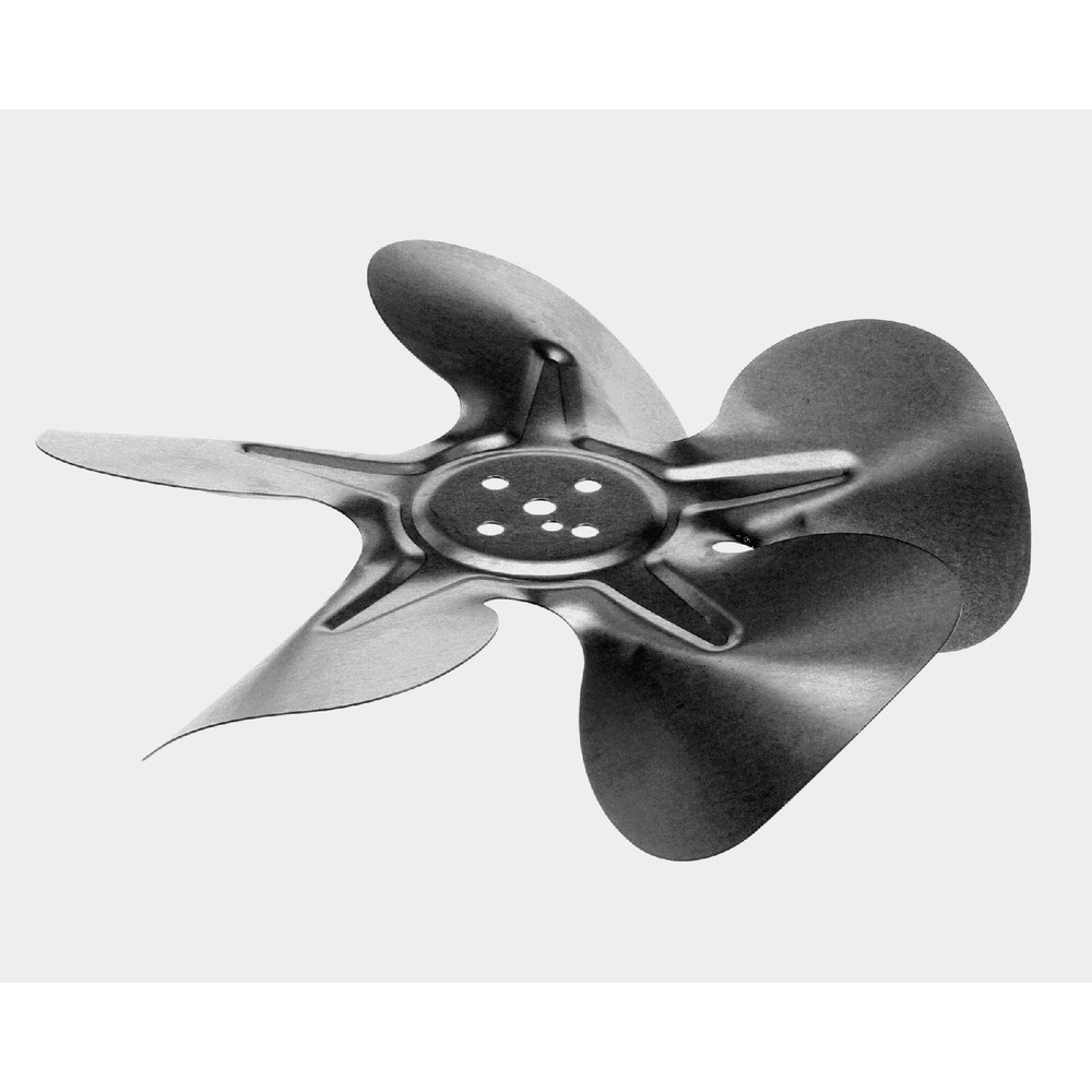 Duke 217809- Genuine OEM Replacement Part