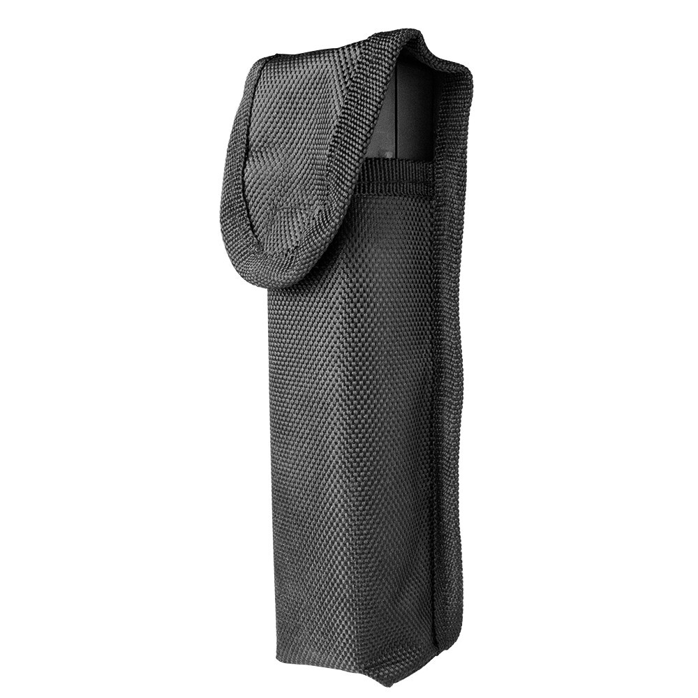 Skywalker In-Wall Mirror Scope Flashlight & Carry Case, Standard Light Bulb