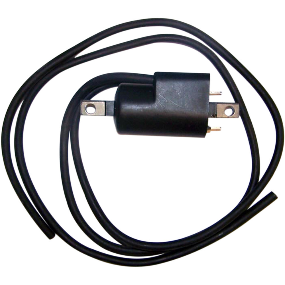 WSM Ignition Coil - Sea-Doo | 004-176