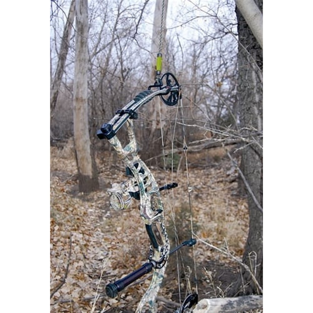 HME - Archer's Limb Lift - 25'
