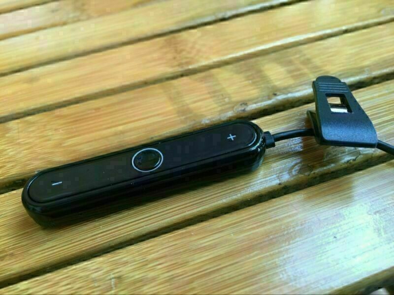 Receiver Adapter For QuietComfort QC15 Bose Headphone Bluetooth4.1 Cable Replace