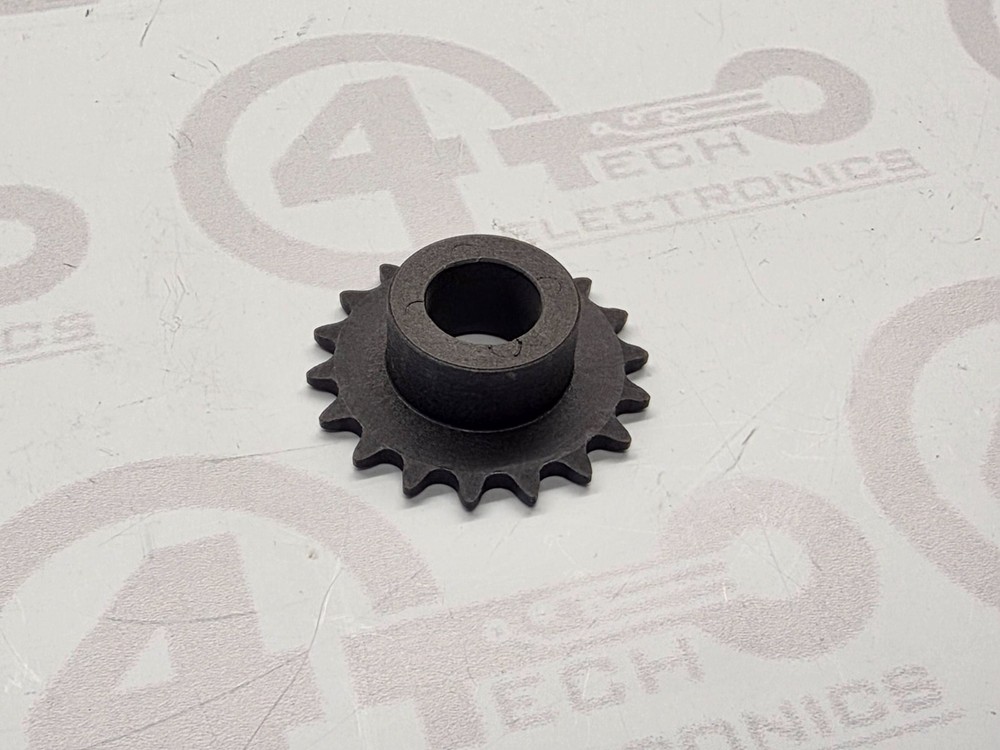 Universal Instruments Sprocket 40511001
