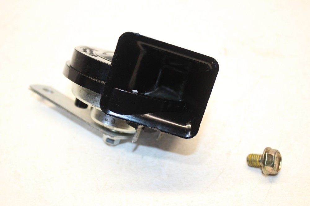 2013 - 2017 CAN-AM SPYDER RT-S Horn 710002318
