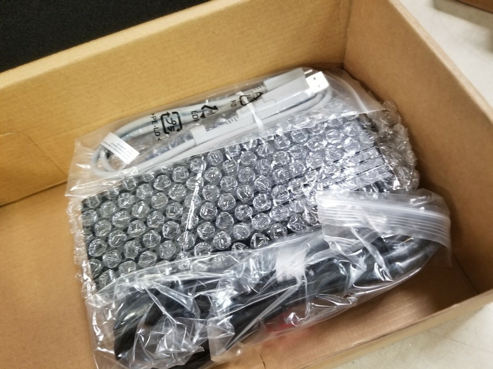 ZDock USB-C Dock Station 30-0018-WH