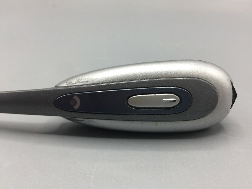 Plantronics CS50 Wireless Office Headset Earpiece (No Ear hook)