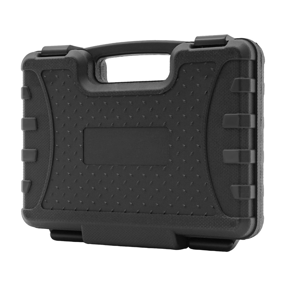 13-Pack Transmissions Bushing Driver Bushing Driver Tools Kit Fit For GM 700R4