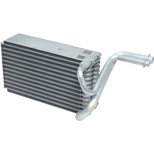 New Evaporator  UAC  EV939992PFC