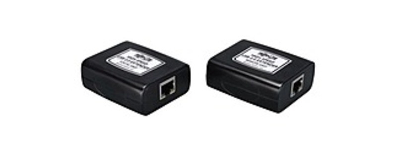 Tripp Lite B203-101 USB Extender