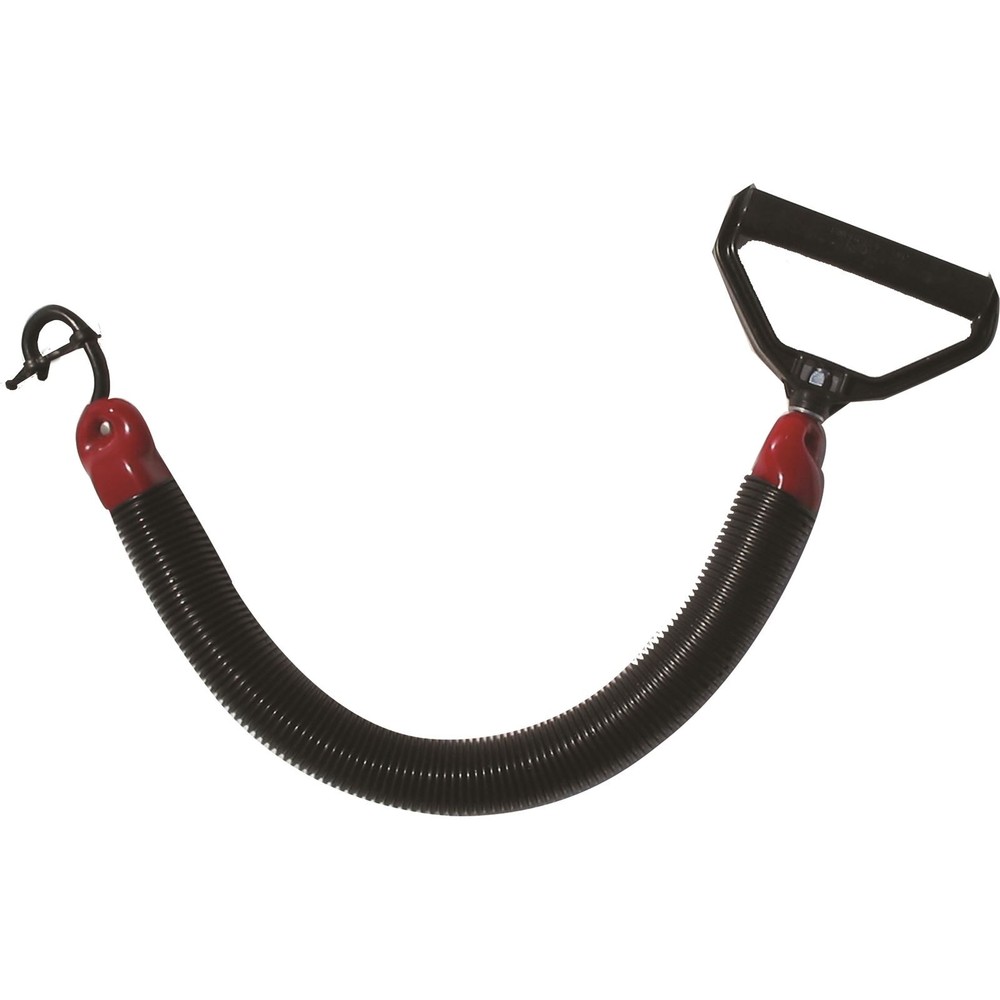 Snobunje Rattler 1001