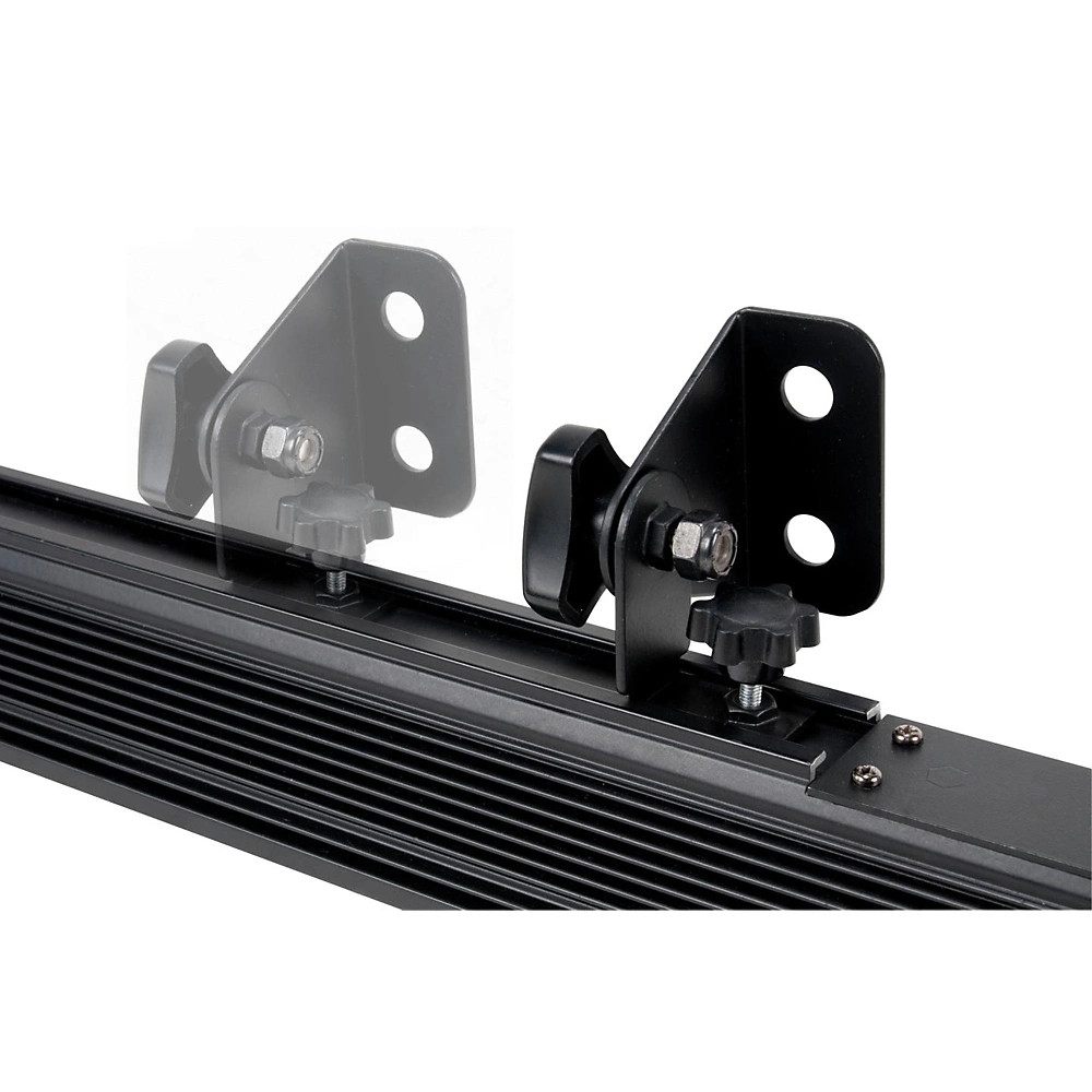 American DJ Eco UV Bar Plus IR