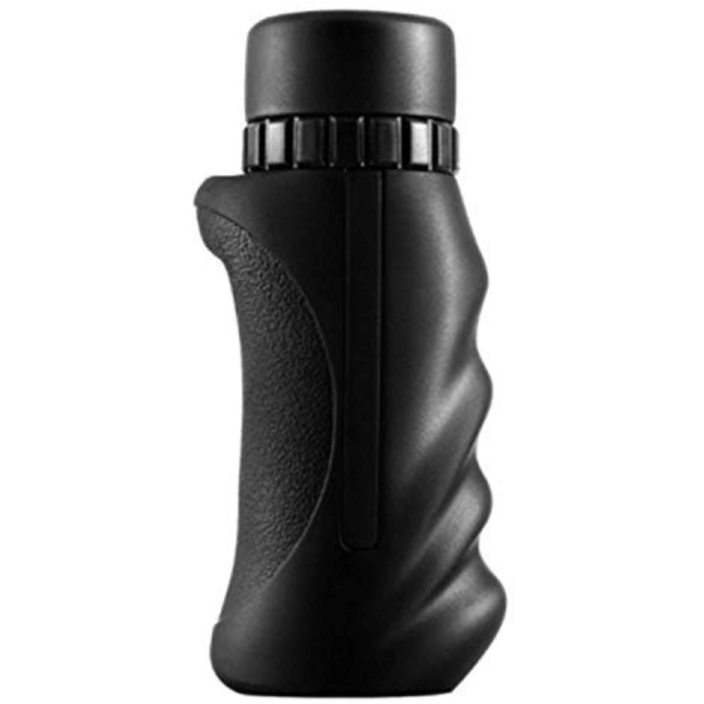 Strix Optics Birdwatching Monocular 1042 8 x 25