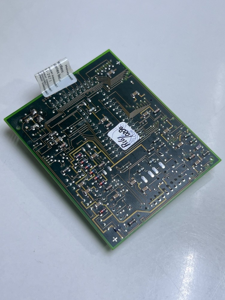 Honeywell XD508 CBUS Communication Module