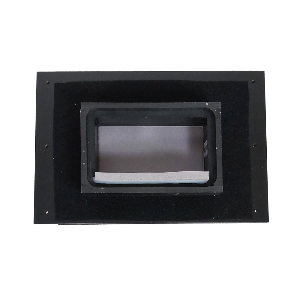 ASC CablePassThru - Acoustic Cable Wall Pass Through - #26-018
