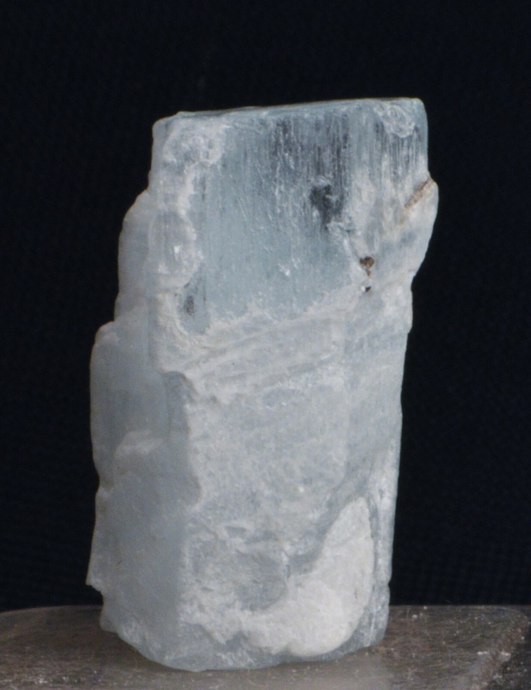 #7526 Aquamarine - Pakistan