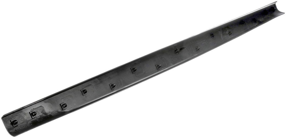 Tailgate Molding Dorman 924-572