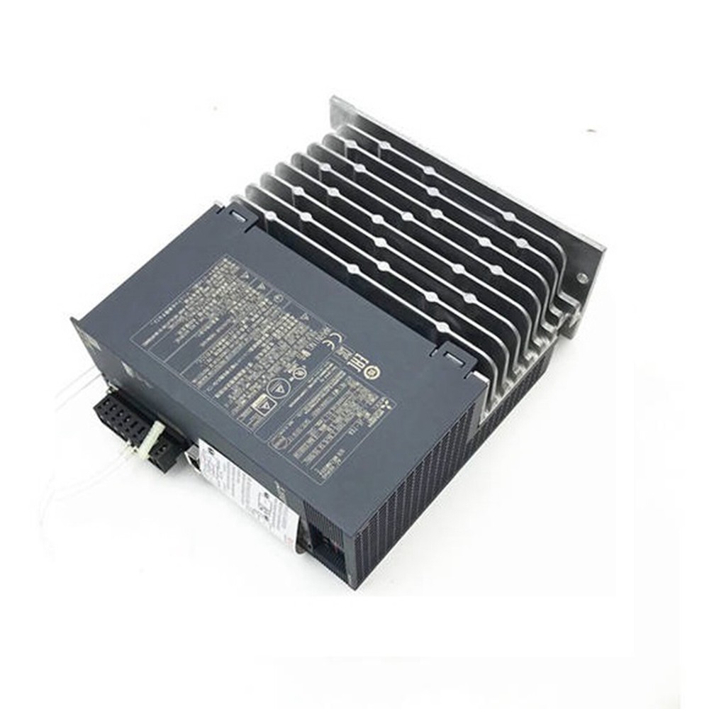 NEW MITSUBISHI MR-JE-70A Servo Drive